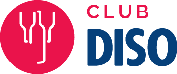Club Diso